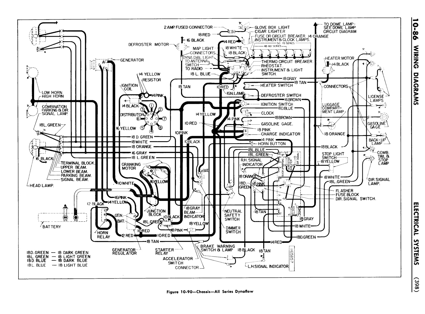 n_11 1954 Buick Shop Manual - Electrical Systems-086-086.jpg